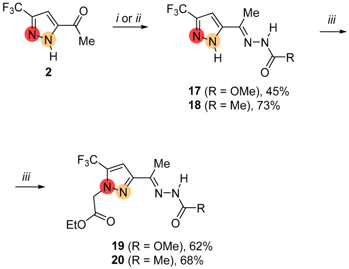 Figure 15