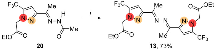 Figure 17