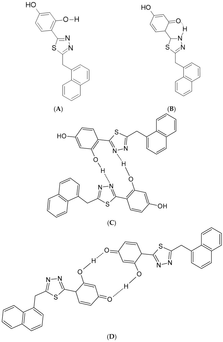 Figure 14