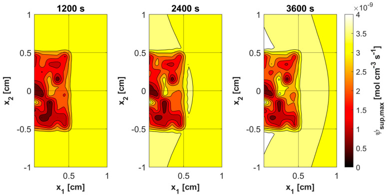 Figure 11