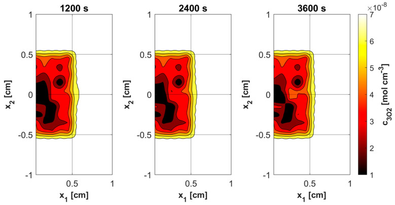 Figure 12