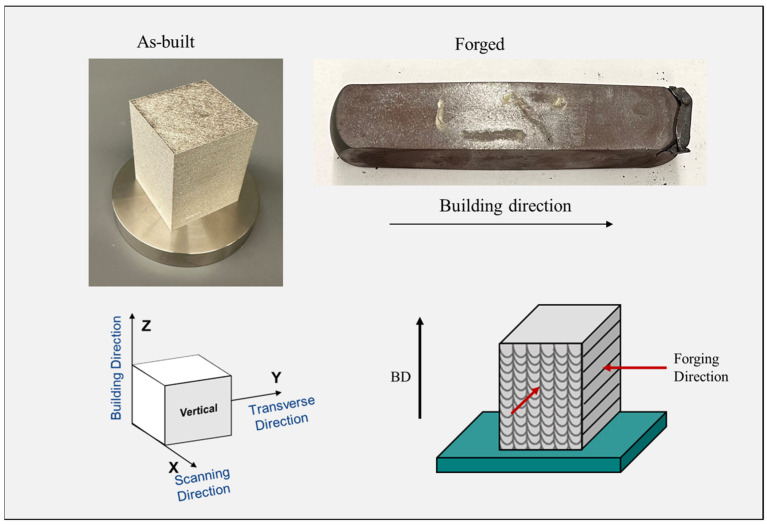 Figure 15