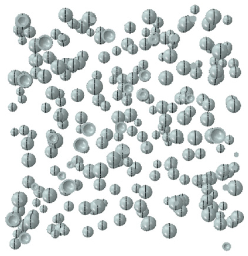 Figure 15