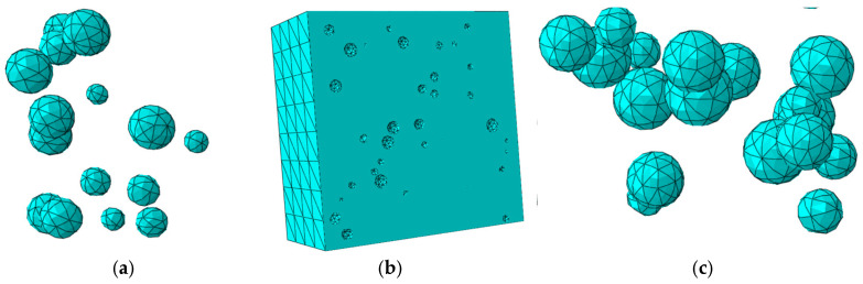 Figure 21