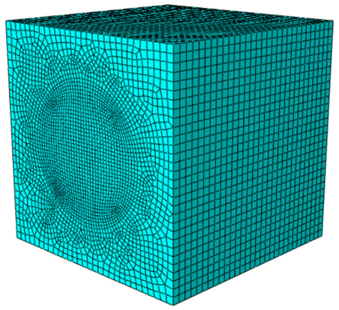 Figure 22