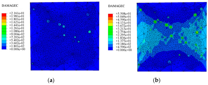 Figure 25