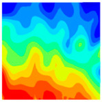 Figure 31