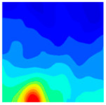 Figure 33