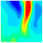 Figure 35