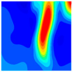 Figure 37