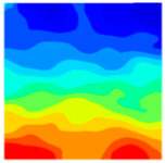 Figure 39
