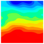 Figure 41