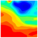 Figure 43