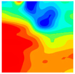 Figure 45