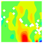 Figure 47