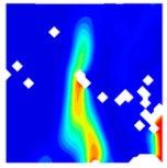 Figure 49