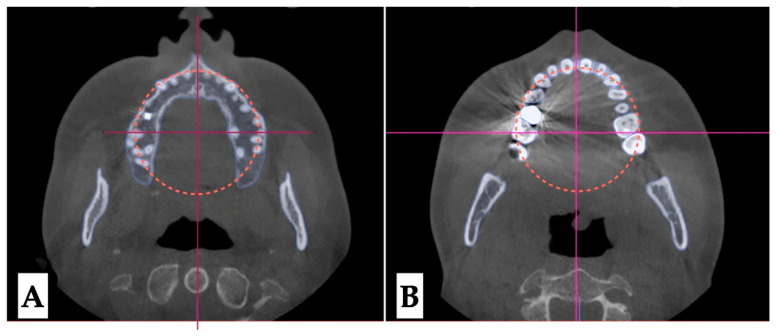 Figure 9