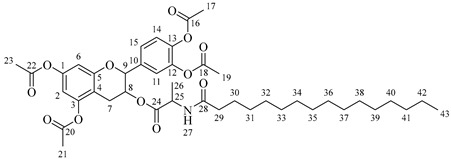 Figure 17