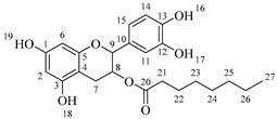 Figure 18
