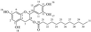 Figure 19