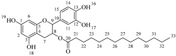 Figure 20