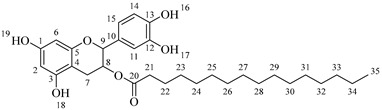 Figure 21