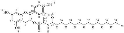 Figure 25
