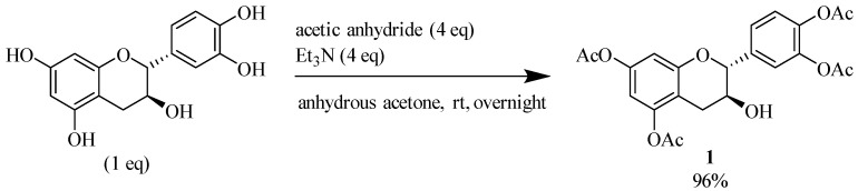 Figure 26
