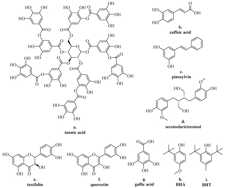 Figure 34