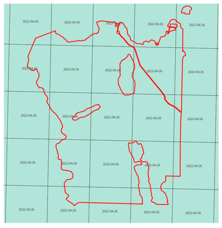 Figure 7