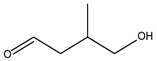 Figure 23