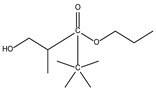 Figure 24