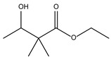 Figure 25