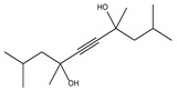 Figure 26