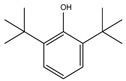 Figure 27