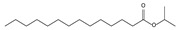 Figure 29