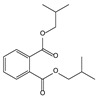 Figure 30