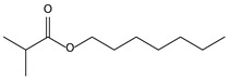 Figure 32