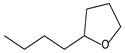 Figure 33