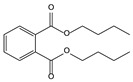 Figure 35