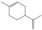 Figure 36