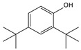 Figure 37