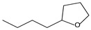 Figure 38