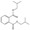 Figure 39