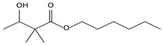 Figure 42