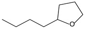 Figure 44
