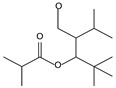 Figure 45