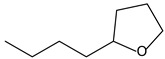Figure 48