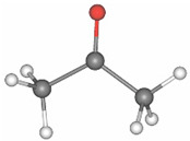 Figure 21
