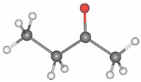 Figure 23